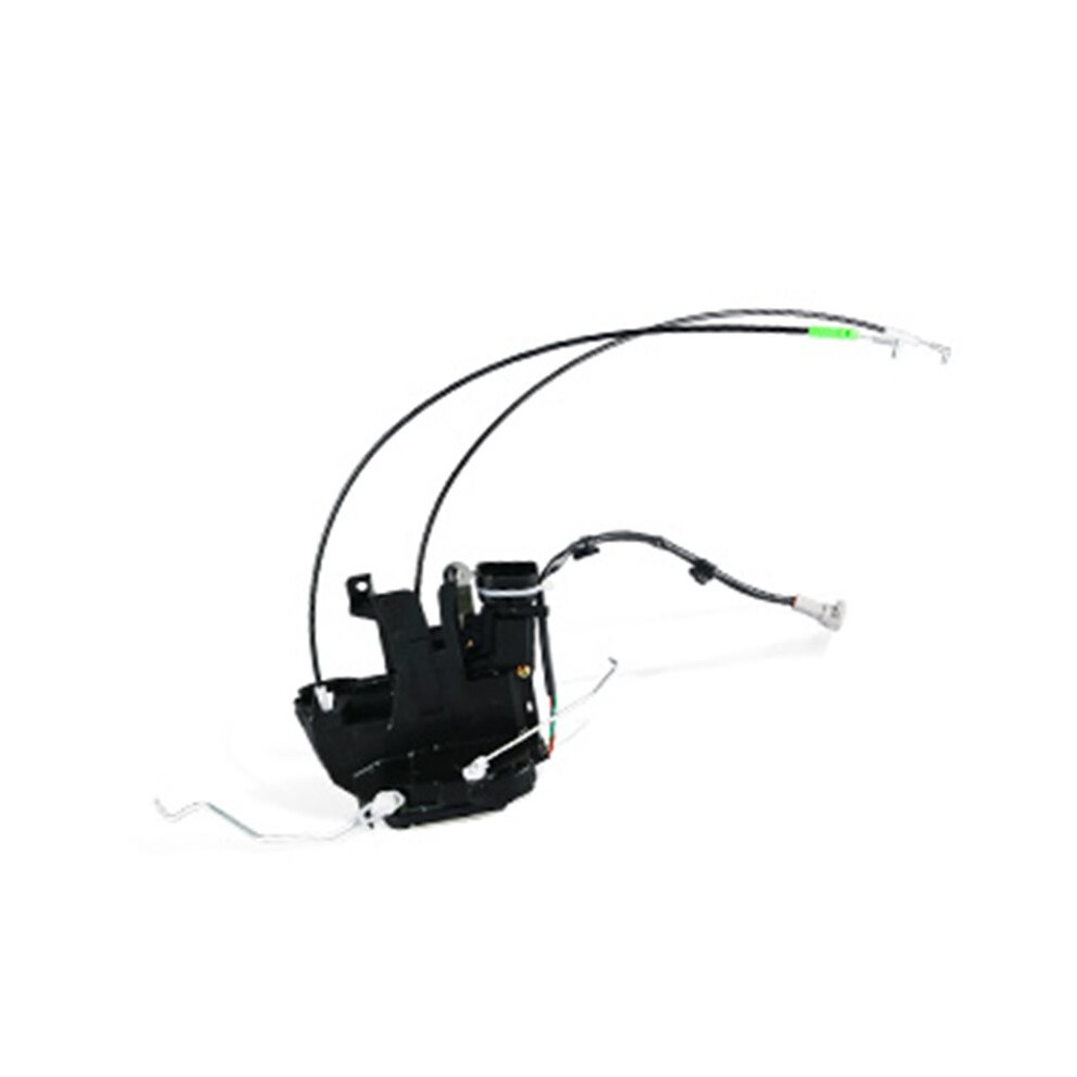 69030-0C010 690300C010 Front Right Door Lock Actuator For Tundra 2000-2006 Tauoh
