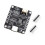 ASR-PRO Development Board Speech Recognition Control Module AI Offline Recognition Module Pin Headers Not Soldered 2M 1