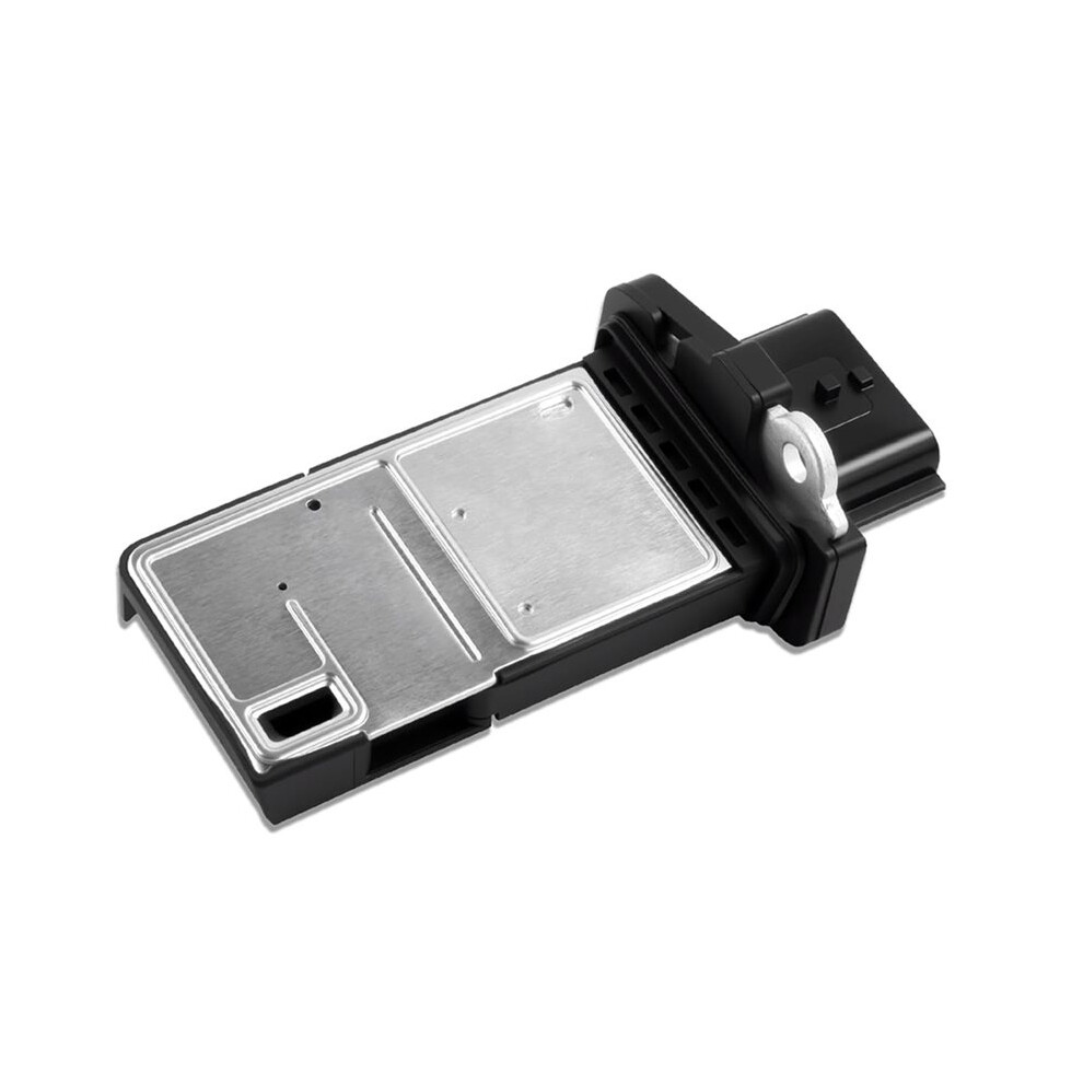 226807S000 Maf Mass Air Flow Sensor For 2004-2012 Altima 2008-2013 Rouge 2004-2012 Sentra 2005-2018 Frontier 6032821862936