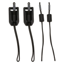 Quick Release Magnetic Buckle Kit for Camera Shoulder Strap Photography Accessory