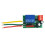 1-480Min Timer Adjustable Disconnect Delay Controller AC 110V 220V Power- Delay OFF Relay  7A Voltage Output A 1