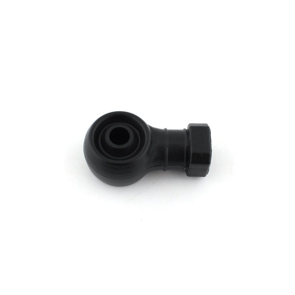 Gear Shift Linkage Pull Rod Dust Cover For F850 F800 F750 F650 Gs C400 G310 G650 K1600 K1300 K1200 S1000xr Black 6031542270013