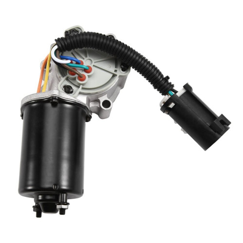 4408648001 Transmission Transfer Case Motor for  Musso  2.9 D Actyon