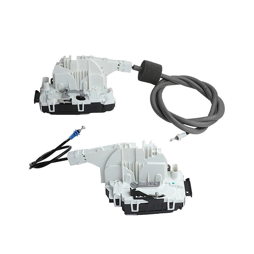Tauoh Front Left Rear Right Door Lock Actuator For Sprinter 906 A9067200035 A9067301900