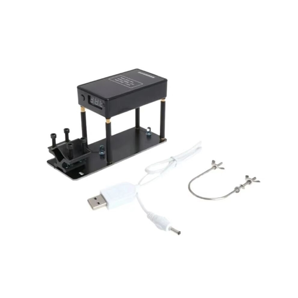 Multifunctional For Shooting Speed Meter Velocity Measurement Shooting Chronograph Speed Tester 6031250849556
