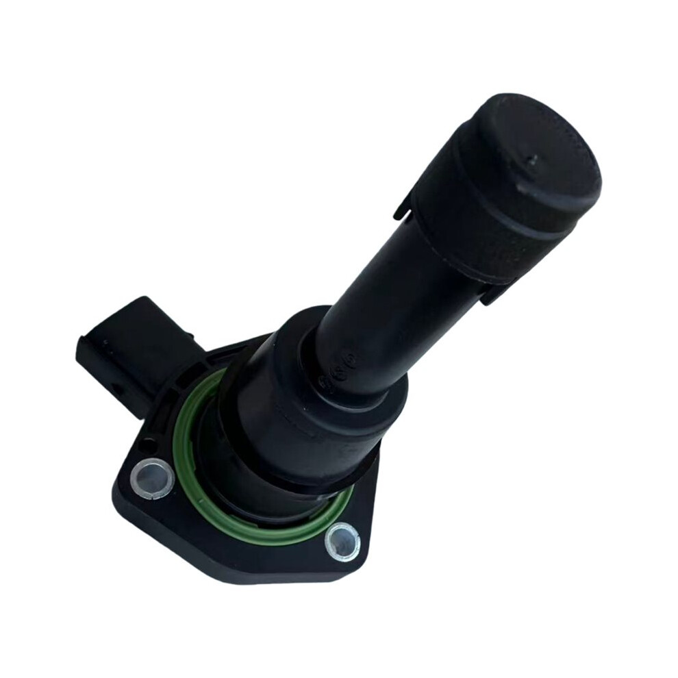 12615A740a2 Car Engine Oil Level Sensor For X5 540I Xdrive G05 G30 X3 G01 X1 F48 740I Xdrive G12 6032894277378