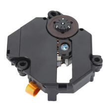 Laser Lens Optical Lens for PS1 KSM‑440ADM Game Console Game Machine Lens Replacement Parts