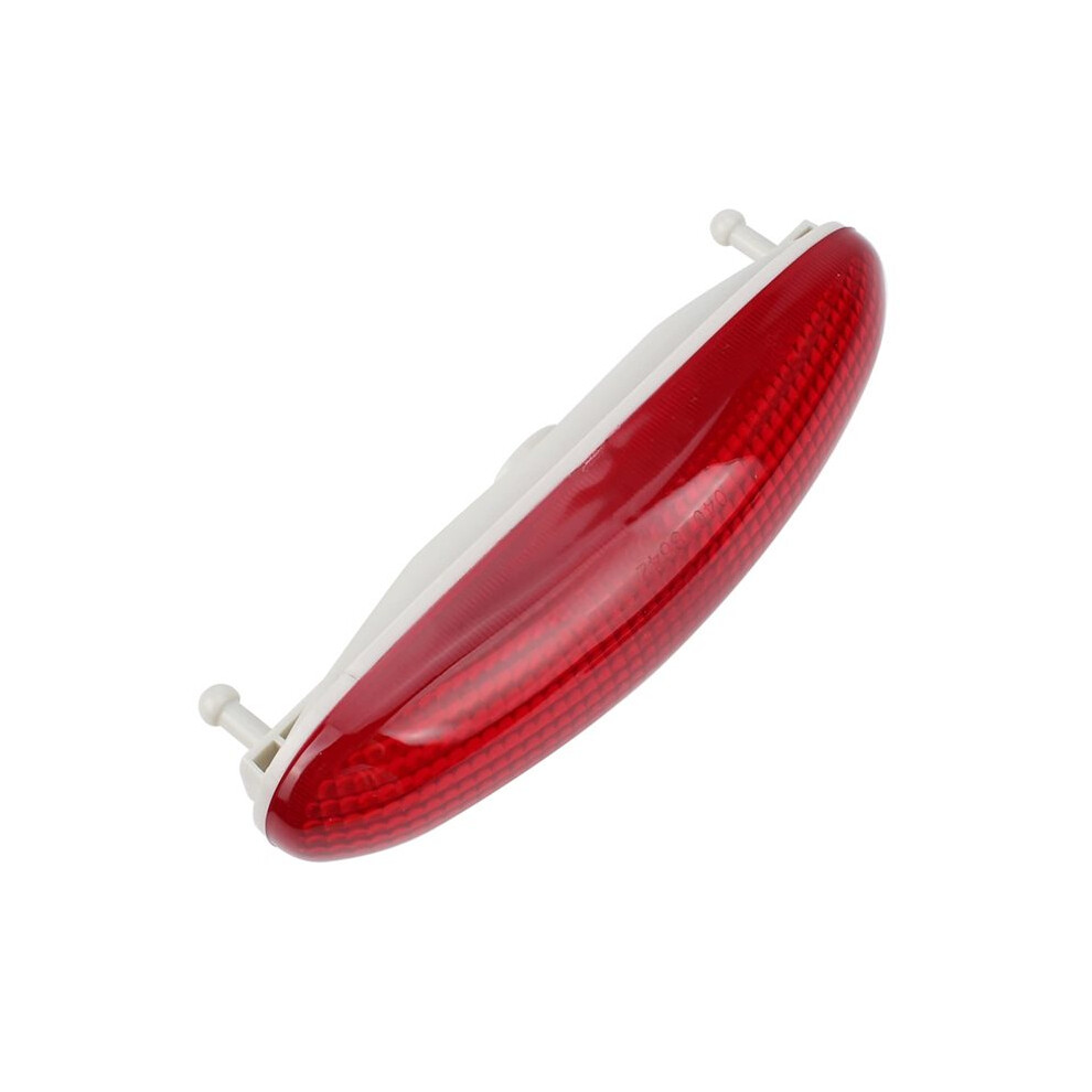 Taillight Lens 33710-Hn1-A00 33710-Hb9-771 33710-Hc0-003 For Trx300ex Trx400ex Trx250r Trx250x Trx125 4712790693985