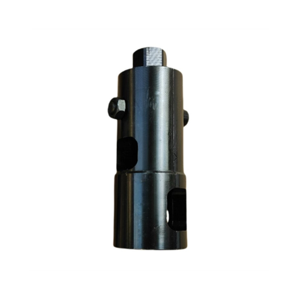 Crin Injector Puller Removal Repair Tool For Injectors 6031279293033