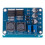 VGH VGL  Module for Repairing LCD Panel Y Broken Y Color Abnormal Horizontal  Problem VGH 15-40V VGL 5-28V 1Pcs 1
