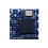 BL-M6555XU1 Modulo Wireless 5G Dual-Band Modulo Wi-Fi Distribuzione BLE per Telecamera di Rete, Robot, IPC, Decoder 1