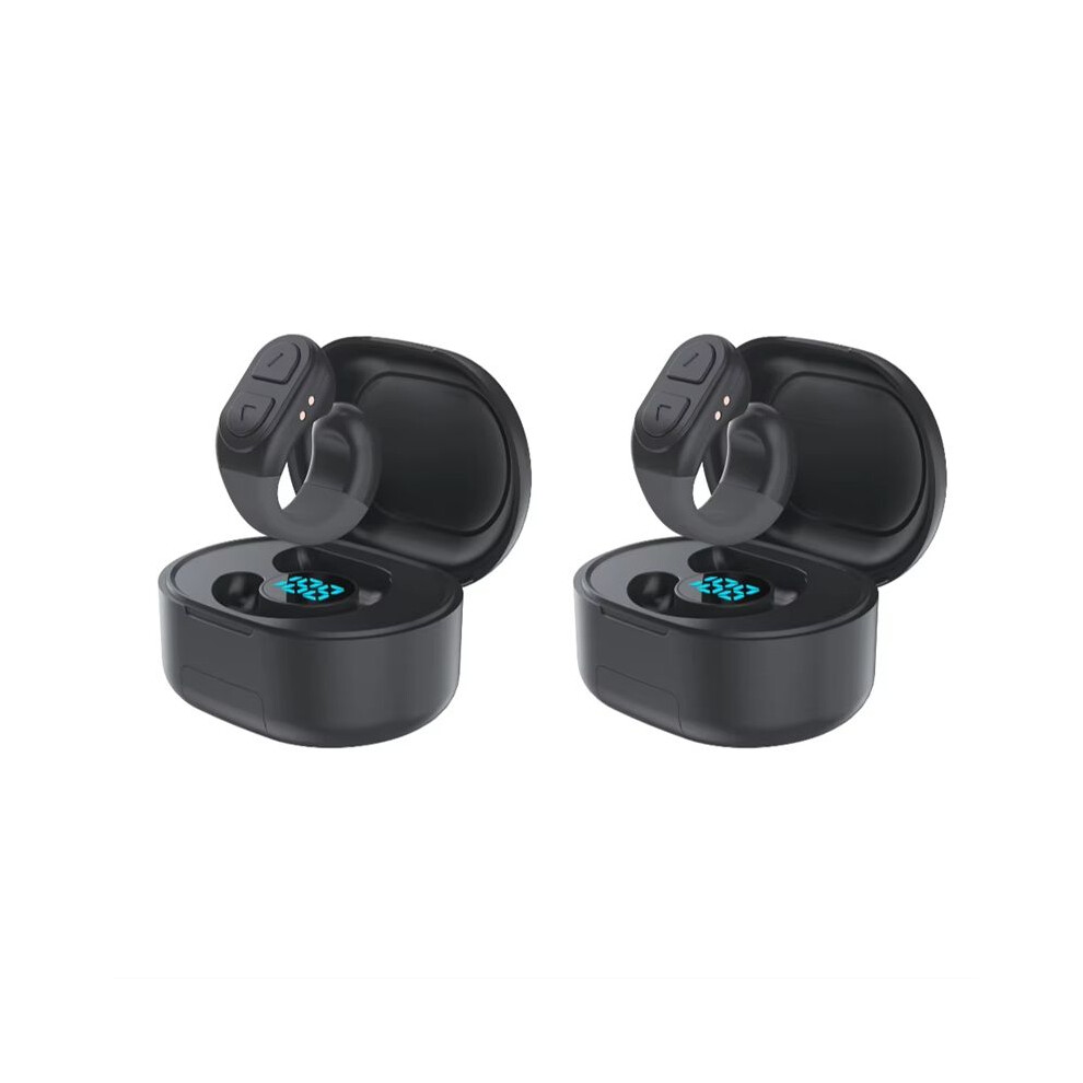 For Tiktok Scrolling Ring Wireless Camera Shutter Selfie Button -Compatible For Tik Tok Ring With Stand 6033554766461