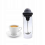 2026 Electric Milk Frother, Mug 2