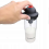 2026 Electric Milk Frother, Mug 3