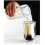 2026 Electric Milk Frother, Mug 5