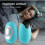 Anxiety Relief Device,Anti-Anxiety Device for Stress & Relaxation 2