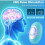 Anxiety Relief Device,Anti-Anxiety Device for Stress & Relaxation 4