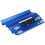 45 Degree Chamfering Cutter Stone Cutting Machine Marble Tile Ceramic Chamfering Cutter Mill Beveled Cutter Chamfer 1