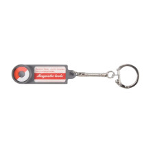 Heating Circulation Pump Rotation Tester and AC Detector Oil Burner Solenoid Valve Detects
