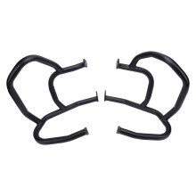 Motorcycle Frame Guard 25mm Iron R1300GS 2023-2024