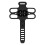 Flexible Bikes Phone Mount Strap Bike Handlebar Phone Mount 1