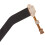 for   Tab 3 P5210 P5200 Charger Charging Flex Cable USB Dock Connector Port + Microphone Cables 6