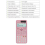 991ES PLUS-2nd Scientific Calculator 417 Functions Solar Functional Calculator for School Students a   H 5