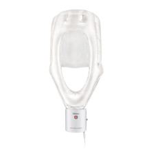 Valera SWISS Ionic Comfort mit Ionen-Funktion 600 Watt
