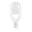 Valera SWISS Ionic Comfort mit Ionen-Funktion 600 Watt 1