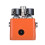 MOSKY B-Box E-gitarre Preamp Overdrive Effektpedal Full Metal Shell True Bypass 4