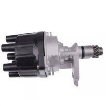Elektronisk Tändfördelare Tändfördelarenhet T5T42371 MD148008 för Pajero 6G72 V23 V43