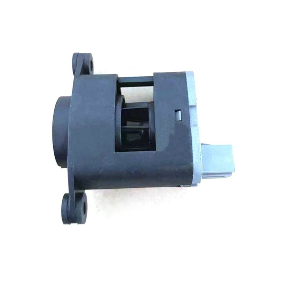 6007376-00-B New Car Ambient Temperature Sensor For Model S 2012-2021 6031243083264