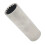 Splined Drive Sleeve Coupling for  Penta DP SX Drives 3852268 4