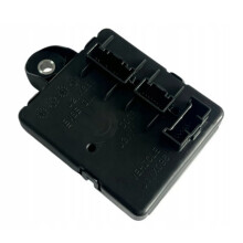 För 2021-2025 EU för Model X Model S Gen 4 Laddningsportsregulator ECU 1619321-21-C