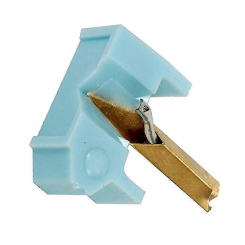 Compatible With N44C M44C M80E AP76 DYNATRON 105 M44E M55E N55 Replacement Stylus hwy 1