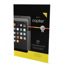 Copter képernyővédő fólia Samsung Galaxy Tab A7 Lite 8.7" telefonhoz