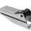 Marine Bow Anchor Roller Easy to Install High Strength Support Yacht Docking Accessories 5