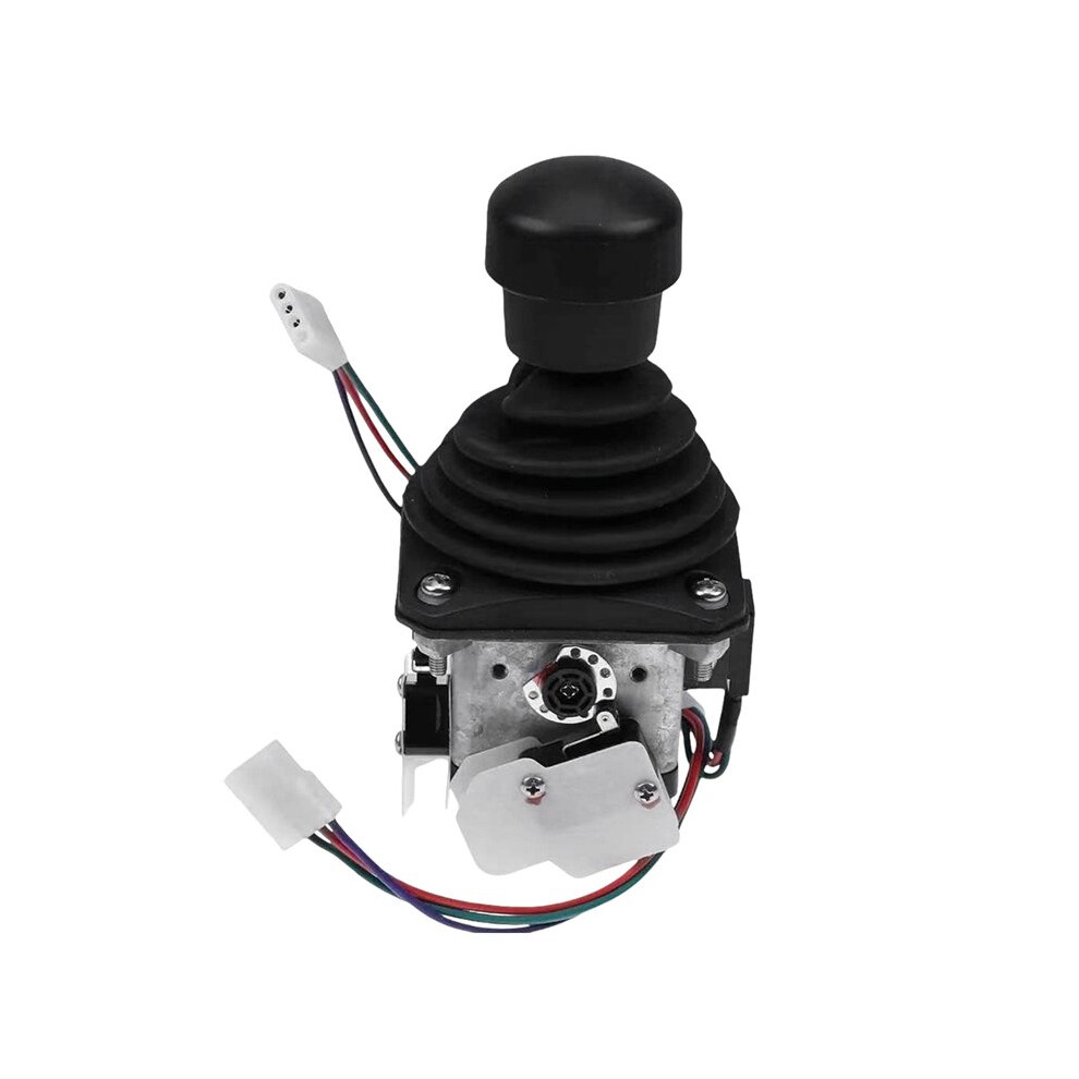 Joystick Controller Assy 40613 40613Gt 40613Gn For Genie Boom Lift S-40 S60 S-65 S80 S85 Operating Lever Control Handle 6032931751199