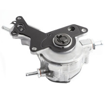 038145209K Bomba de Vacío del Servofreno para para 4 5 1.9 Tdi ASZ BGW BHW BJB BKC BKE BLS BLT 038145209 038145209A