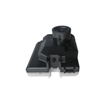 A2059000924 Module de Commande de Contacteur D'Allumage Neuf pour - W205 C180 C200 C260 W253 GLC260 GLC300 2015-2018
