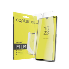 Copter képernyővédő fólia Xiaomi 12 Pro-hoz