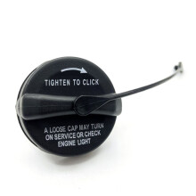 52030377AB 52030377AA 5278632AG Tapa de Llenado de Combustible con Correa para RAM 1500 para Journey 09-18 Accesorios