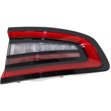 Feu ArriĂšre Droit pour Charger 2015-2022 (Feu Stop et Clignotant) 68213144AB