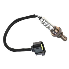 A0065422018 0065422018 Nuevo Sensor de Oxígeno para - E350 E400 S500 S63 GLE63 W292 W221 W218 W212 W217