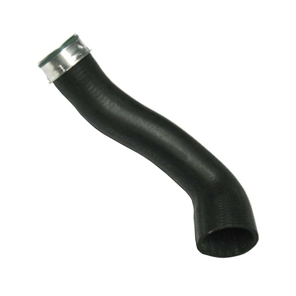 11617805437 7805437 Intercooler Hose For 318D 320D E90 E91 6032099235302