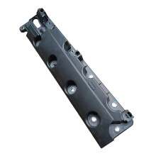 0248N9 2.0 COVER CILINDERKOP UITLAAT-EW10 Geschikt voor  307 307CC 407 voor   Xsara C5