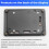 ESP32 S3 3.5Inch LCD Development Board 480x320 Display Capacitive Touch Screen Tablet/MP3 Video/Clock LVGL for ,B 6