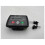DSE3110 Generatorcontroller MPU Handmatige Automatische Start Generatoraccessoires DSE3110 Controllerbesturingsmodule 3