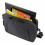Case Logic Huxton Attache Bag Obsidian 15,6" bis 16,2" 2