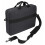 Case Logic Huxton Attache Bag Obsidian 15,6" bis 16,2" 5